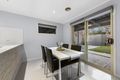 Property photo of 34 Barringo Way Caroline Springs VIC 3023
