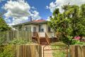 Property photo of 46 Isaac Street North Toowoomba QLD 4350