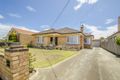 Property photo of 42 Eames Avenue Brooklyn VIC 3012