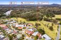 Property photo of 1 Cougal Close Loganholme QLD 4129