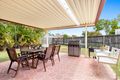 Property photo of 1 Cougal Close Loganholme QLD 4129