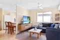Property photo of 1 Cougal Close Loganholme QLD 4129