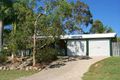 Property photo of 37 Latrobe Street Tannum Sands QLD 4680
