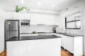 Property photo of 406A Rocky Point Road Sans Souci NSW 2219