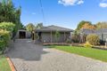 Property photo of 12 Diana Court Langwarrin VIC 3910
