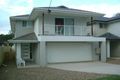 Property photo of 186 Hammersmith Street Coopers Plains QLD 4108