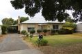 Property photo of 19 Woodward Street Nhill VIC 3418