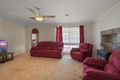 Property photo of 5 Nineteenth Street Renmark SA 5341