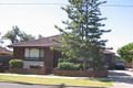 Property photo of 3/78 Chapman Avenue Glenroy VIC 3046
