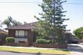 Property photo of 2/78 Chapman Avenue Glenroy VIC 3046