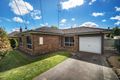 Property photo of 20 Eton Street Wendouree VIC 3355