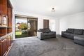 Property photo of 20 Eton Street Wendouree VIC 3355