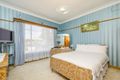 Property photo of 42 Eames Avenue Brooklyn VIC 3012