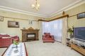 Property photo of 42 Eames Avenue Brooklyn VIC 3012