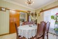 Property photo of 42 Eames Avenue Brooklyn VIC 3012