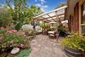 Property photo of 3 Anthony Street Langwarrin VIC 3910