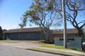 Property photo of 4/12 Mitchell Street Soldiers Point NSW 2317