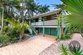 Property photo of 8 Cran Street Tinana QLD 4650