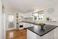 Property photo of 5A Geum Street Hadfield VIC 3046