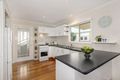 Property photo of 5A Geum Street Hadfield VIC 3046