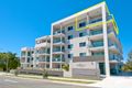 Property photo of 29/2-4 Elizabeth Street Beenleigh QLD 4207