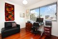 Property photo of 10/55 Moreland Street Footscray VIC 3011