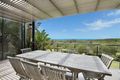 Property photo of 4 Sandbar Terrace Magenta NSW 2261