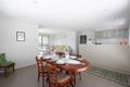 Property photo of 9/116 Holdsworth Road North Bendigo VIC 3550