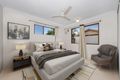 Property photo of 1/48 Lowth Street Rosslea QLD 4812