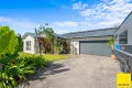 Property photo of 314 Dempsey Street Gordonvale QLD 4865