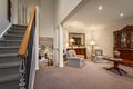Property photo of 11 Matisse Drive Templestowe VIC 3106