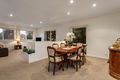 Property photo of 11 Matisse Drive Templestowe VIC 3106