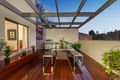 Property photo of 11 Matisse Drive Templestowe VIC 3106