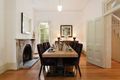 Property photo of 15 Ormond Street Paddington NSW 2021