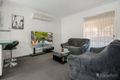 Property photo of 2/62 Keck Street Flora Hill VIC 3550