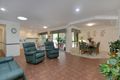 Property photo of 9 Cristella Close Capalaba QLD 4157