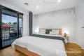 Property photo of 406A Rocky Point Road Sans Souci NSW 2219