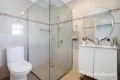 Property photo of 406A Rocky Point Road Sans Souci NSW 2219