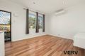 Property photo of 10/110 Fergus Road Karabar NSW 2620