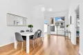 Property photo of 13/11 Glenvale Avenue Parklea NSW 2768