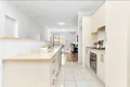 Property photo of 13/11 Glenvale Avenue Parklea NSW 2768