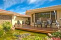Property photo of 7 Rowan Place Mullaloo WA 6027