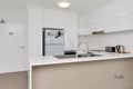 Property photo of 29/2-4 Elizabeth Street Beenleigh QLD 4207