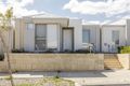 Property photo of 18 Barney Road Alkimos WA 6038