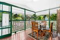 Property photo of 8 Cran Street Tinana QLD 4650