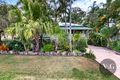 Property photo of 8 Cran Street Tinana QLD 4650