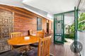 Property photo of 8 Cran Street Tinana QLD 4650