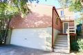 Property photo of 10/82-100 Delaney Drive Baulkham Hills NSW 2153