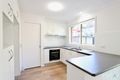 Property photo of 10/82-100 Delaney Drive Baulkham Hills NSW 2153