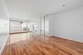 Property photo of 17/5-13 Larkin Street Camperdown NSW 2050